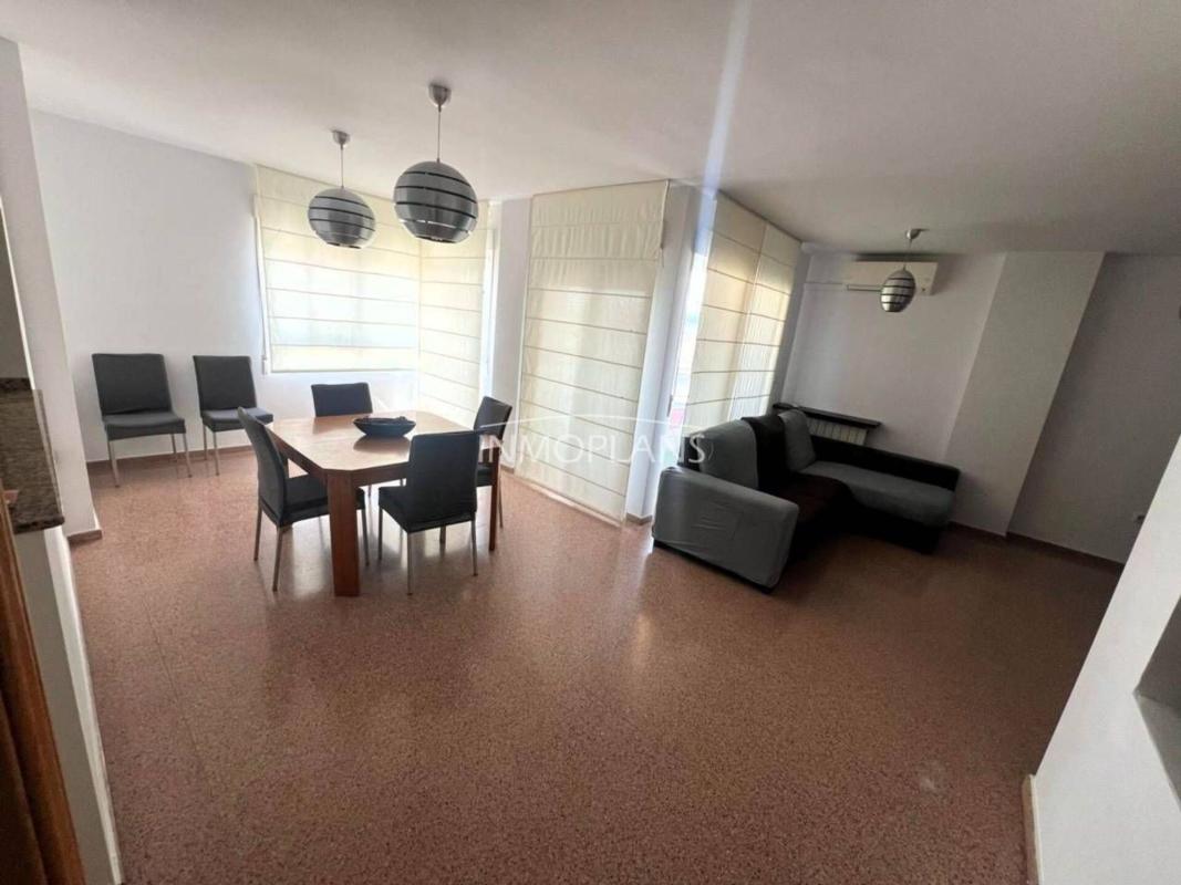 Продажа квартиры на Piso en Calle Lepanto, 29, Castalla, Касталья
photo 5
