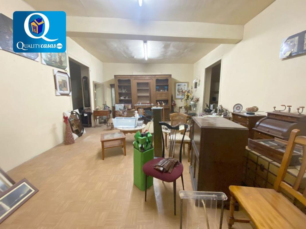 Sprzedaż niezależnego domku jednorodzinnego w Casa o chalet en Monovar, Monowar photo 2