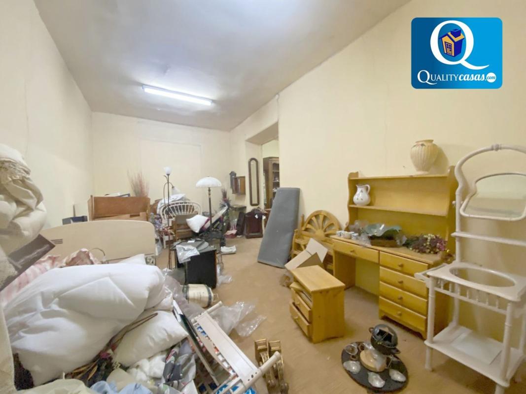 Sprzedaż niezależnego domku jednorodzinnego w Casa o chalet en Monovar, Monowar photo 5