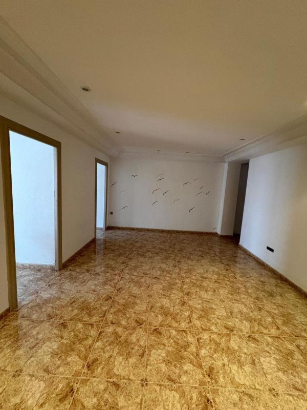 Venta de piso en Piso en Calle Patricio Ruiz Gómez, 56, Carrús Este, Elche / Elx, Elche / Elx
 photo 3