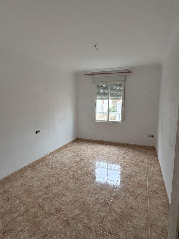 Venta de piso en Piso en Calle Patricio Ruiz Gómez, 56, Carrús Este, Elche / Elx, Elche / Elx
 photo 5