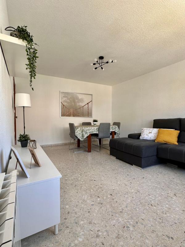 Sale of apartment in Piso en Calle Biar, 10, Onil, Onil
photo 2