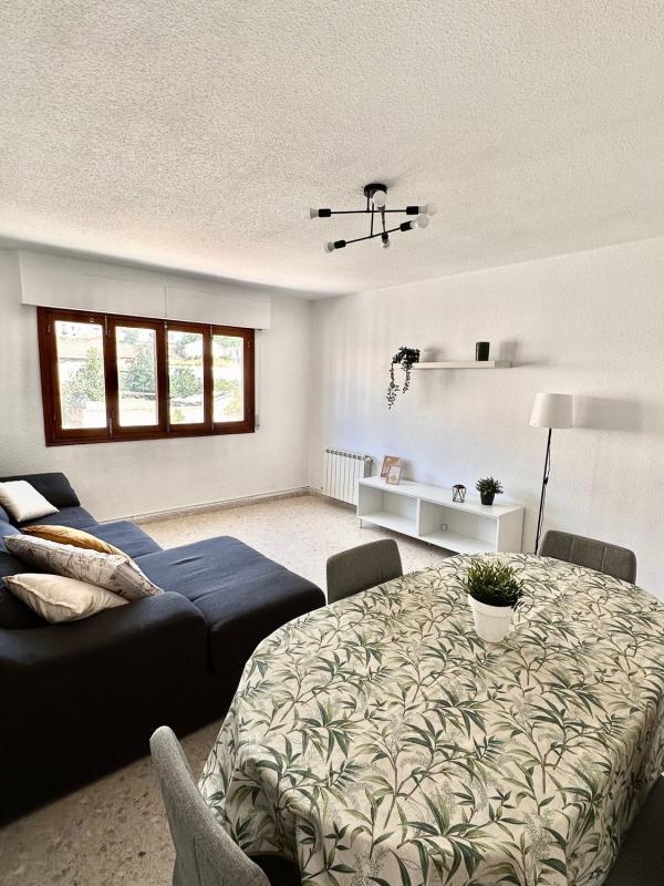 Sale of apartment in Piso en Calle Biar, 10, Onil, Onil
photo 3