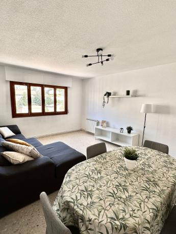 Sale of flat in Piso en Calle Biar, 10, Onil, Onil
thumbnail 2