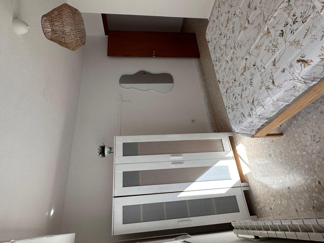 Sale of apartment in Piso en Calle Biar, 10, Onil, Onil
photo 4