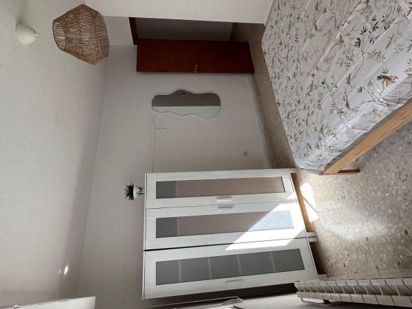 Sale of flat in Piso en Calle Biar, 10, Onil, Onil
 photo 4