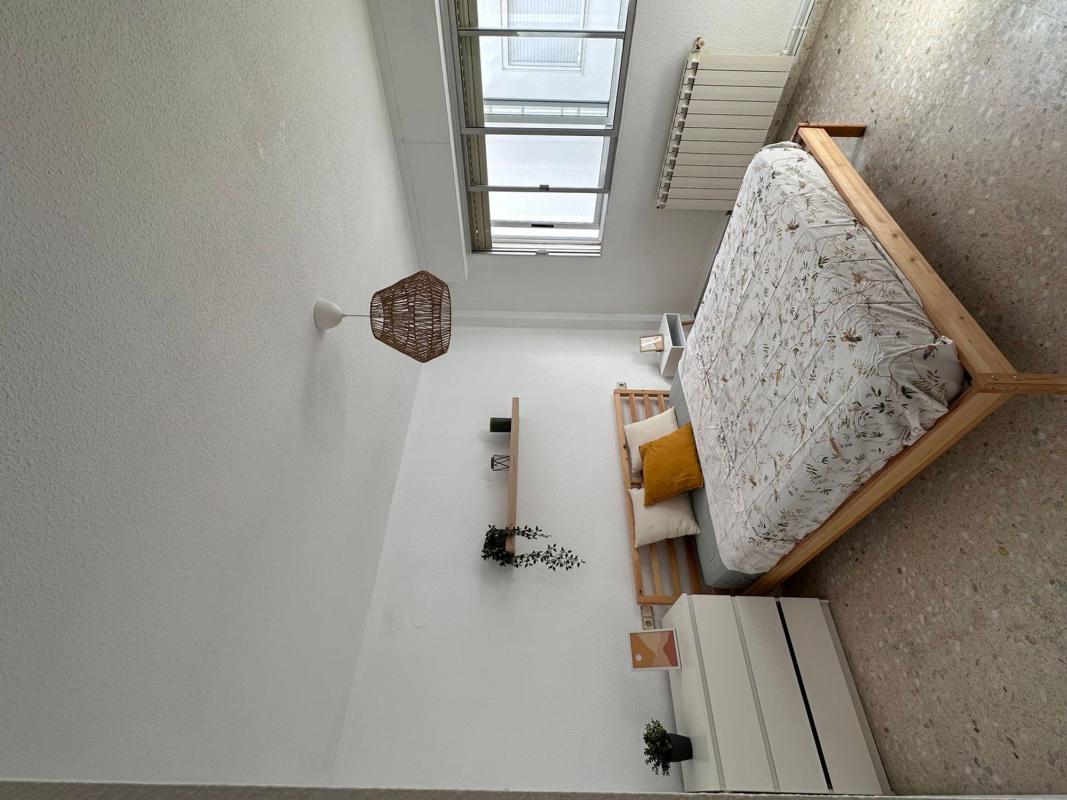 Sale of apartment in Piso en Calle Biar, 10, Onil, Onil
photo 5