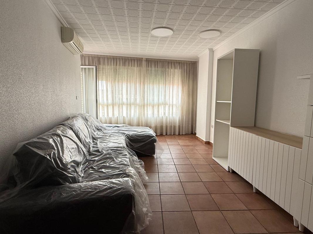 Продажа квартиры на Piso en Calle Vicente Blasco Ibáñez, 1, Redovan, Редован
 photo 2