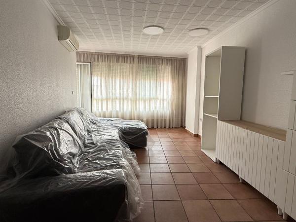 Продажа квартиры на Piso en Calle Vicente Blasco Ibáñez, 1, Redovan, Редован
 photo 2