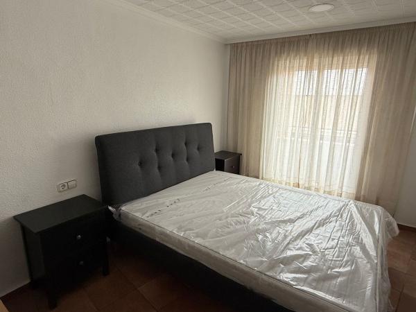 Продажа квартиры на Piso en Calle Vicente Blasco Ibáñez, 1, Redovan, Редован
 photo 3