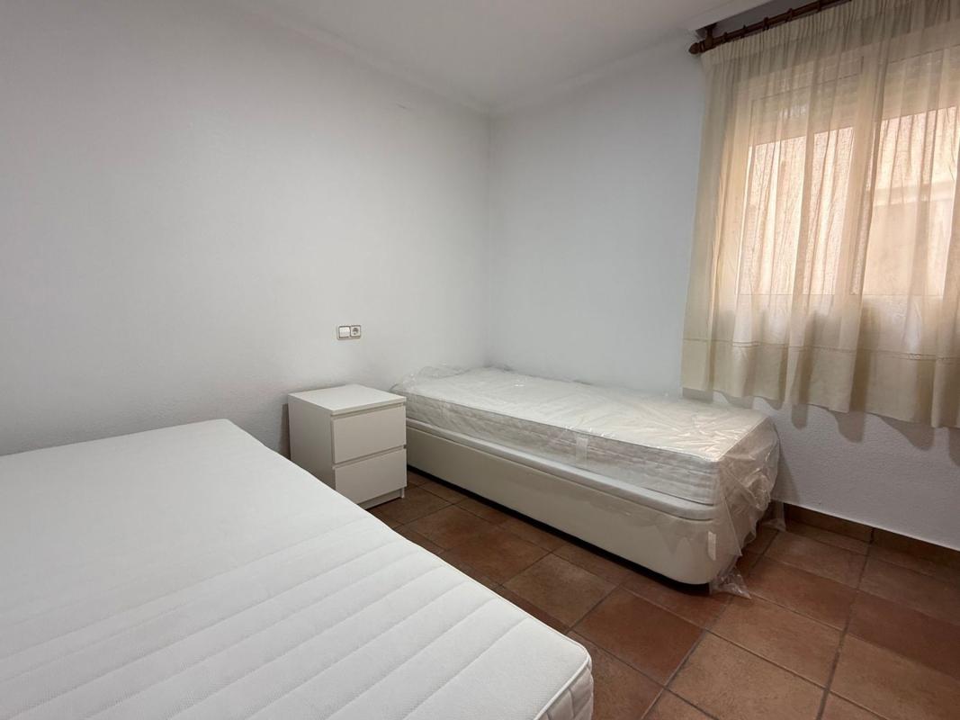 Продажа квартиры на Piso en Calle Vicente Blasco Ibáñez, 1, Redovan, Редован
 photo 5