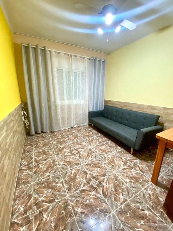 Sale of apartment in Virgen del Remedio - John XXIII, Alicante
 photo 2