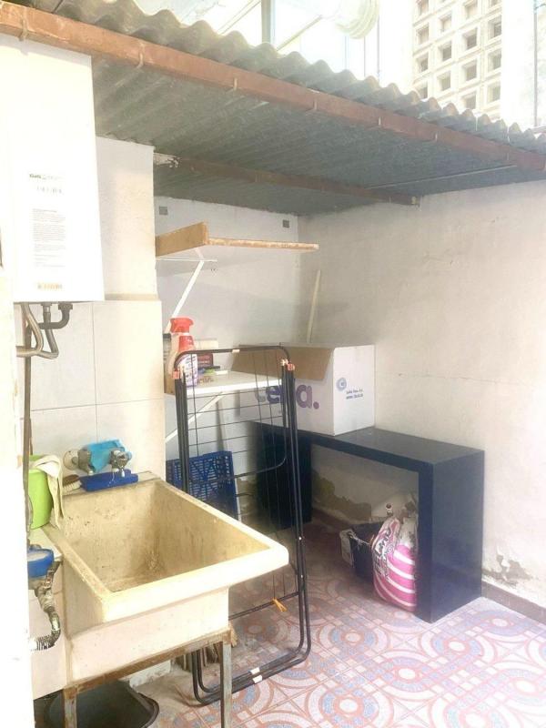 Sale of apartment in Virgen del Remedio - John XXIII, Alicante
 photo 3