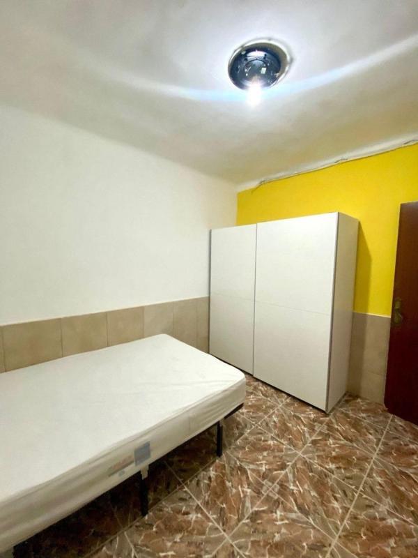 Sale of apartment in Virgen del Remedio - John XXIII, Alicante
 photo 5