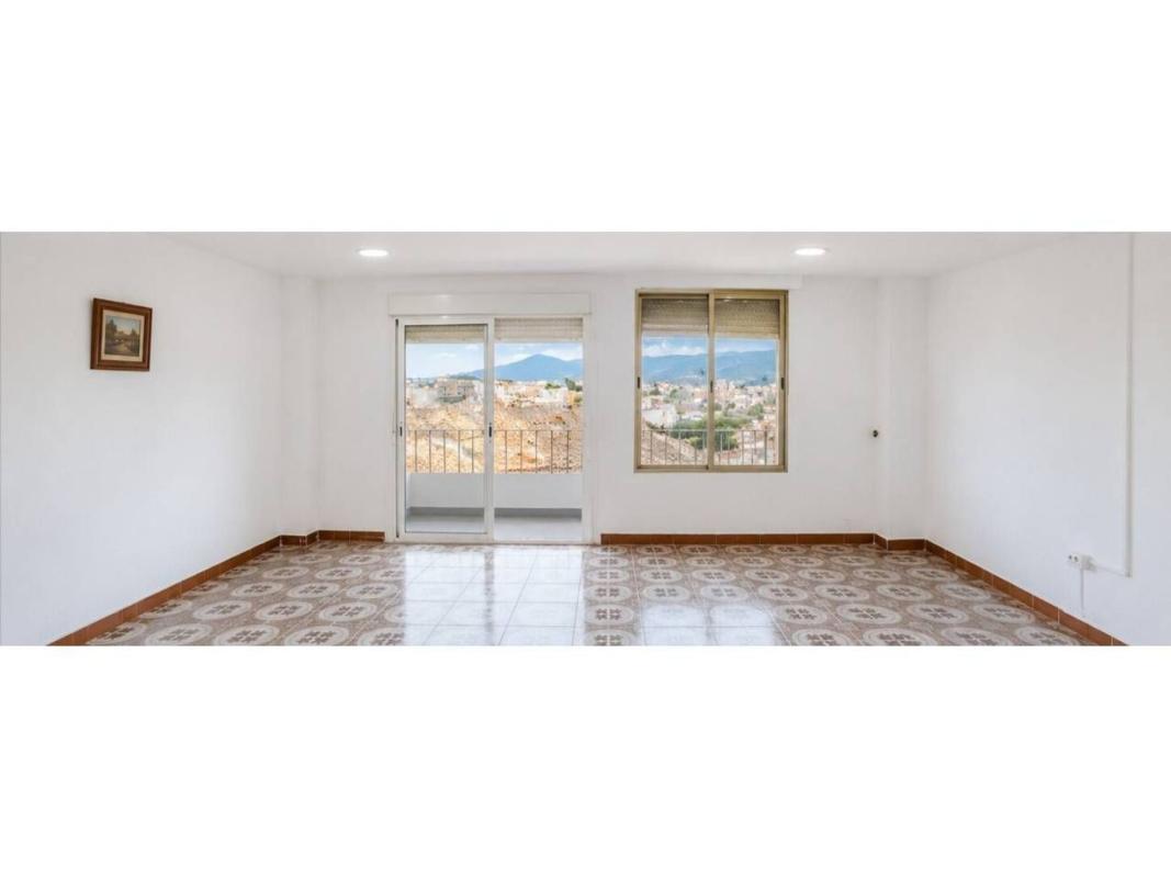 Penthouse sale in  Ático en Alameda Camilo Sesto, Barri Eixample, Alcoy / Alcoi, Alcoy photo 3