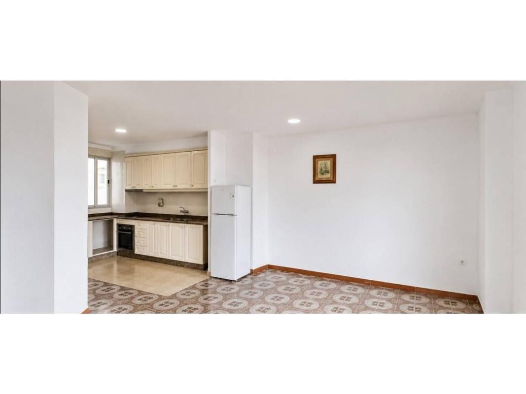 Penthouse sale in  Ático en Alameda Camilo Sesto, Barri Eixample, Alcoy / Alcoi, Alcoy photo 5