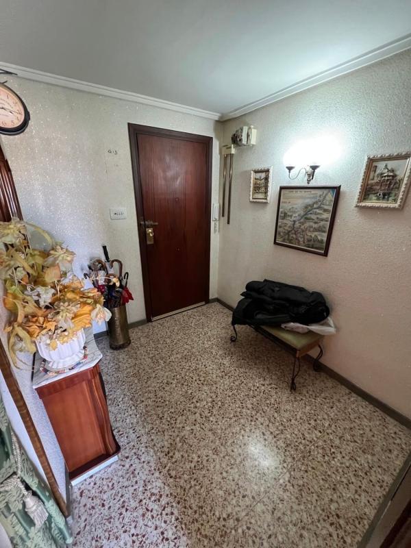 Продажа квартиры на Барри Зона Норд, Алкой
photo 2