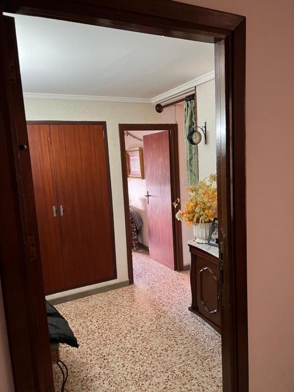 Продажа квартиры на Барри Зона Норд, Алкой
photo 3