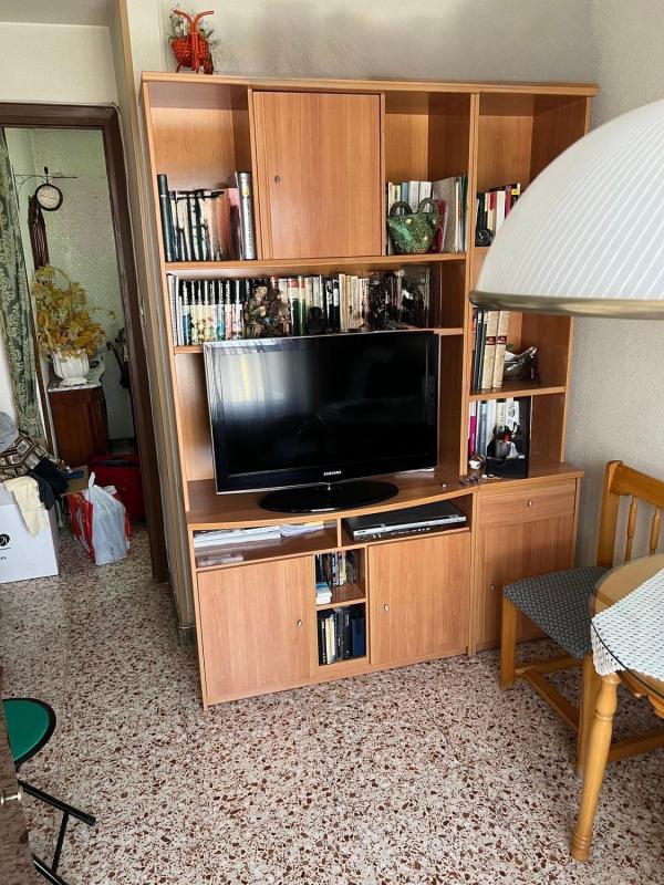 Продажа квартиры на Барри Зона Норд, Алкой
photo 4