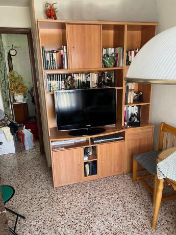 Продажа квартиры на Барри Зона Норд, Алкой
 photo 4