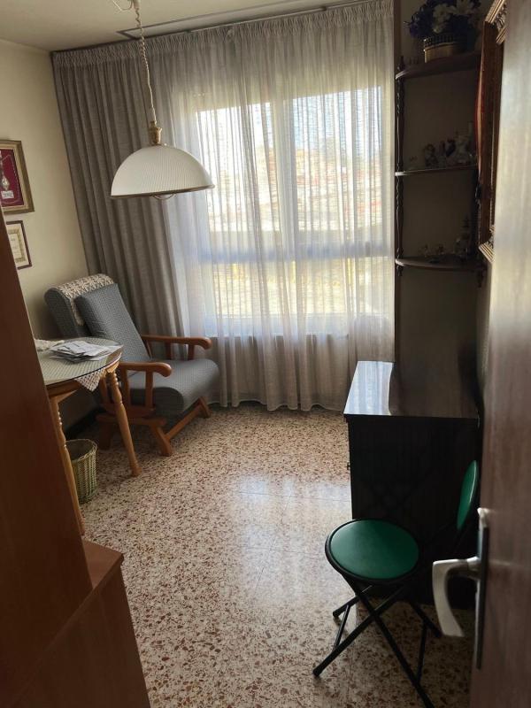 Продажа квартиры на Барри Зона Норд, Алкой
photo 5