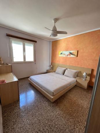 Продажа квартиры на Piso en Avenida del País Valencià, 87, Cocentaina, Косентайна
 photo 2