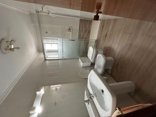 Продажа квартиры на Piso en Avenida del País Valencià, 87, Cocentaina, Косентайна
 photo 3