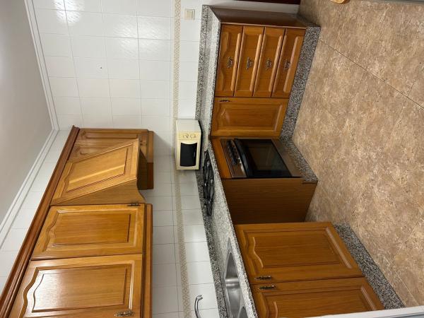 Продажа квартиры на Piso en Avenida del País Valencià, 87, Cocentaina, Косентайна
 photo 4
