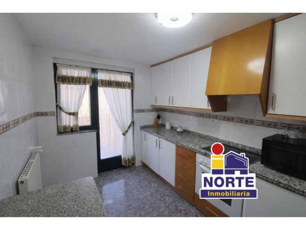 Venta de piso en Piso en Barri Zona Nord, Alcoy / Alcoi, Alcoy / Alcoi
thumbnail 2