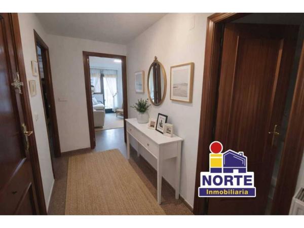 Venta de piso en Piso en Barri Zona Nord, Alcoy / Alcoi, Alcoy / Alcoi
 photo 4