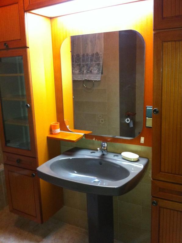Venta de piso en Piso en Calle Padre Manjón, 8, Plaza de Toros - Avenida Chapí - Trinquete, Elda, Elda
photo 2