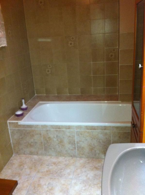 Venta de piso en Piso en Calle Padre Manjón, 8, Plaza de Toros - Avenida Chapí - Trinquete, Elda, Elda
photo 3