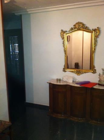 Venta de piso en Piso en Calle Padre Manjón, 8, Plaza de Toros - Avenida Chapí - Trinquete, Elda, Elda
 photo 4