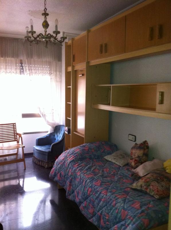 Venta de piso en Piso en Calle Padre Manjón, 8, Plaza de Toros - Avenida Chapí - Trinquete, Elda, Elda
photo 5