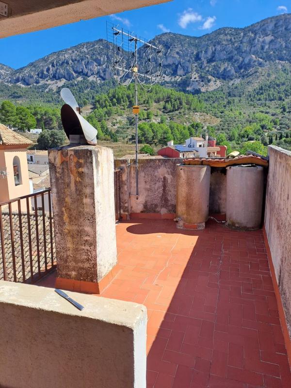 Propiedades en venta y alquiler en España photo 3