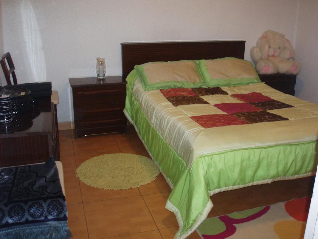 Venta de piso en Elche Ciudad, Elche / Elx
photo 2