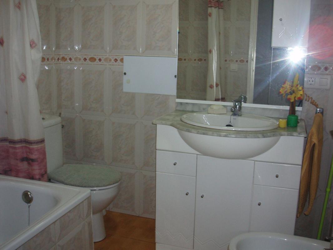 Venta de piso en Elche Ciudad, Elche / Elx
photo 3