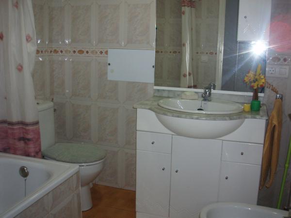 Sprzedaż mieszkania w Elche Ciudad, Elche / Elx
 photo 3