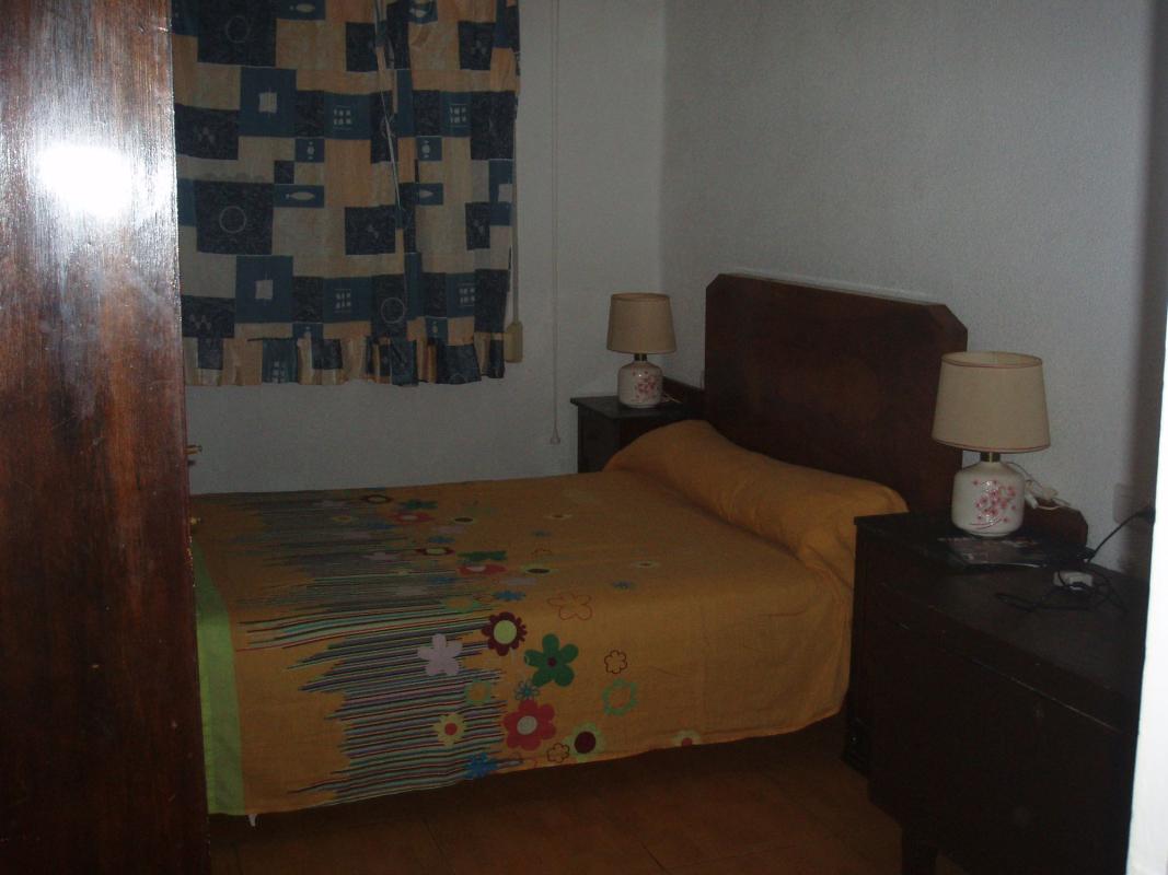 Venta de piso en Elche Ciudad, Elche / Elx
photo 5