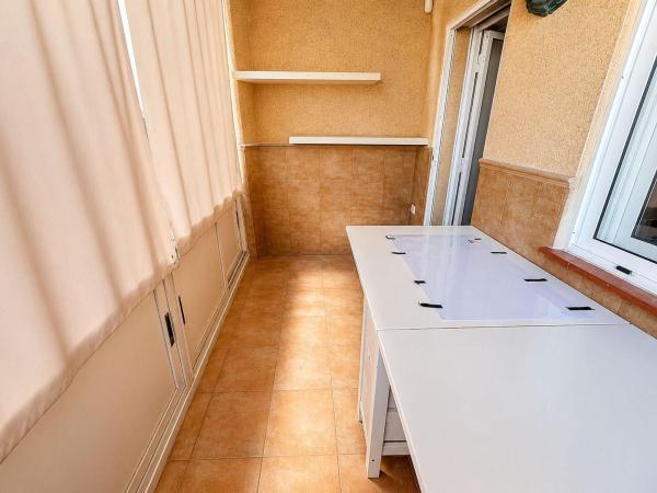 Chalet independiente en venta en Casa o chalet en Torreblanca, Torrevieja, Torrevieja photo 4