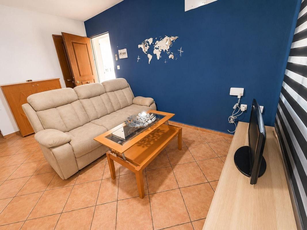 Venta de chalet independiente en Casa o chalet en Torreblanca, Torrevieja, Torrevieja
photo 5