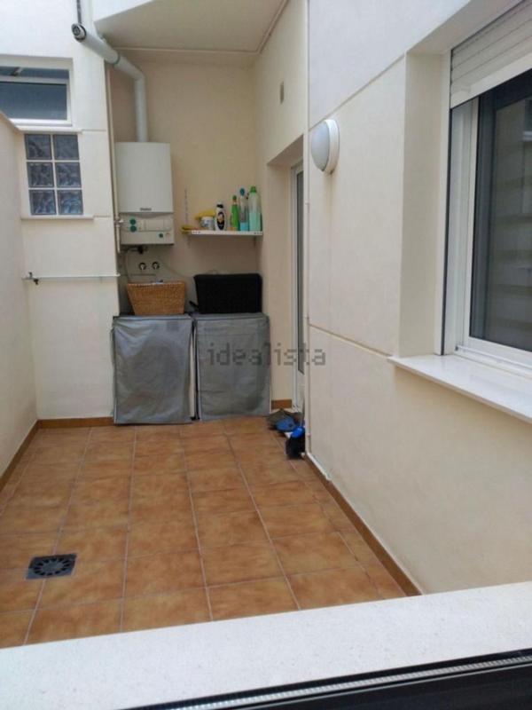 Venta de piso en Centro - Zona Alta, Alcoy / Alcoi
photo 3