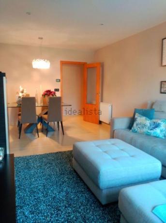 Продажа квартиры на Центро - Зона Альта, Алкой
 photo 4