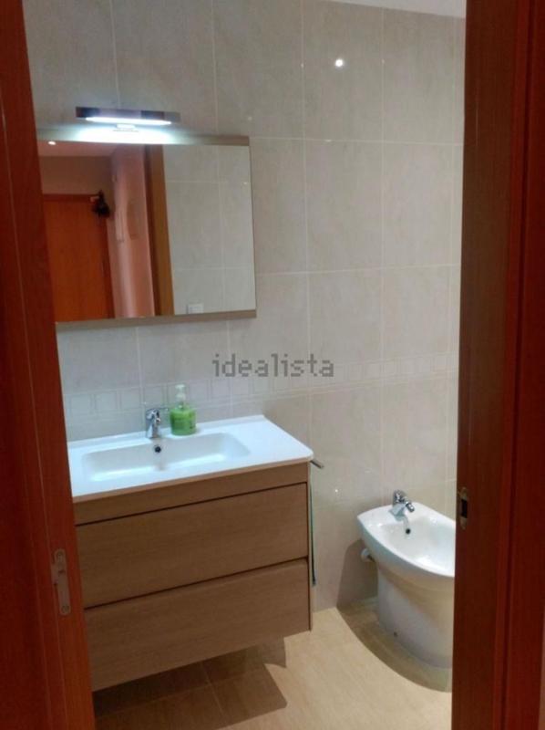 Venta de piso en Centro - Zona Alta, Alcoy / Alcoi
photo 5