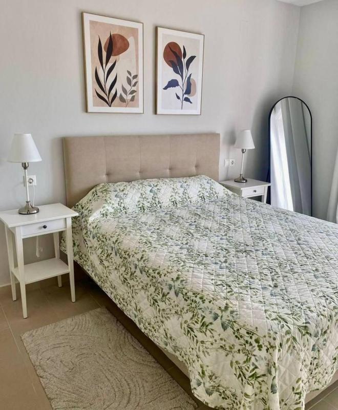 Venta de piso en Elche Ciudad, Elche / Elx
photo 2