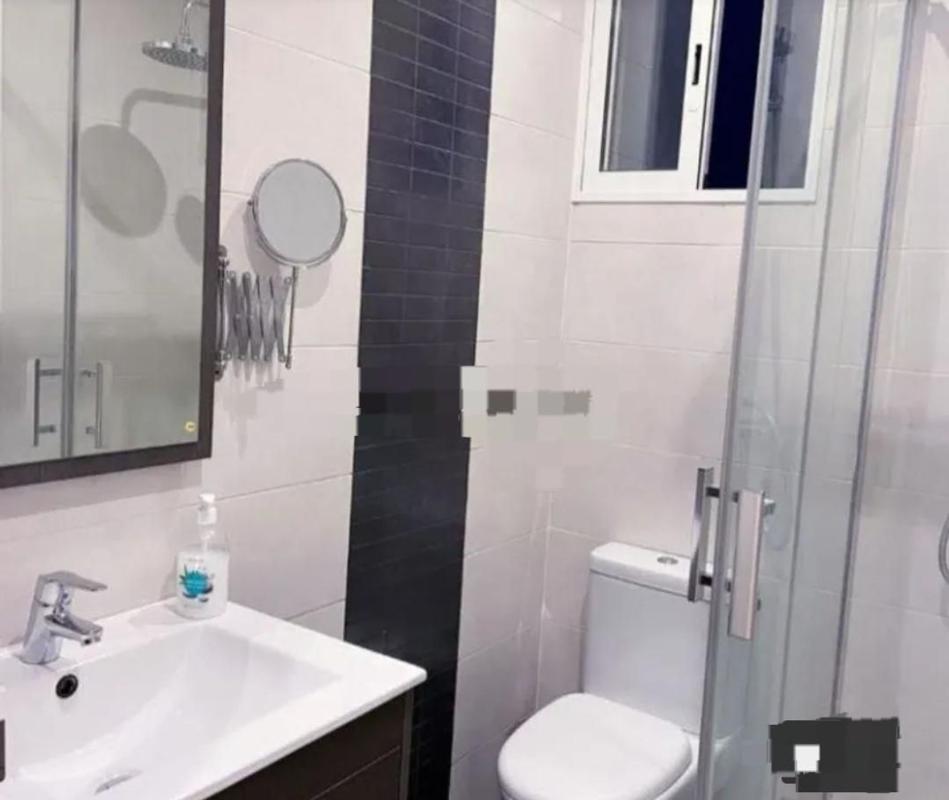 Venta de piso en Elche Ciudad, Elche / Elx
photo 4