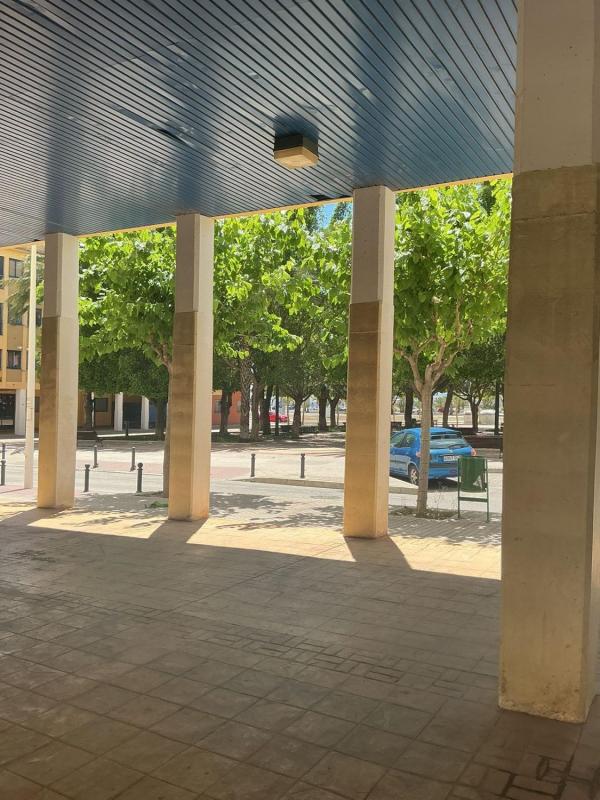 Venta de piso en Elche Ciudad, Elche / Elx
photo 5