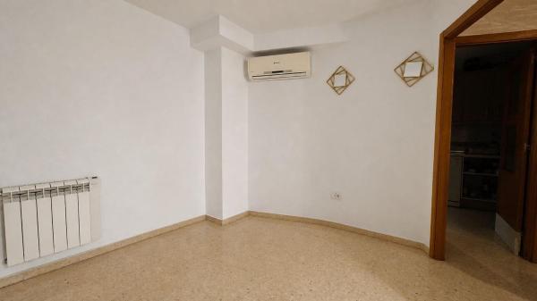 Sprzedaż mieszkania w Piso en Juan XXIII, Alicante / Alacant, Alicante / Alacant
 photo 4