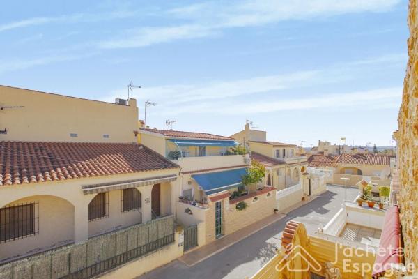 Casa o chalet independiente en Calle Parque Júcar, San Fulgencio photo 4