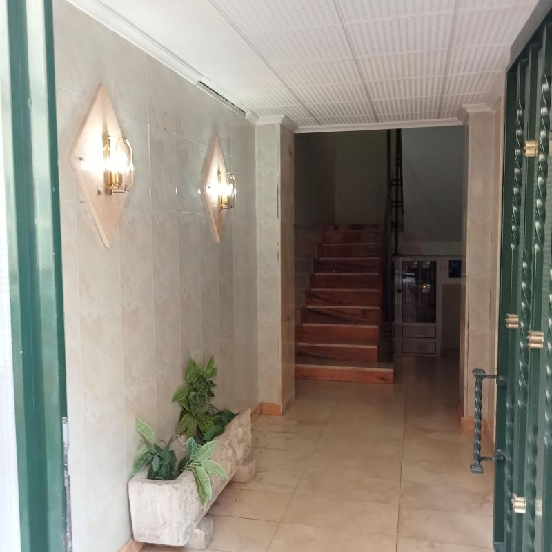 Продажа квартиры на Piso en Calle València, 48, Carolinas Bajas, Alicante / Alacant, Аликанте / Алакант
 photo 2